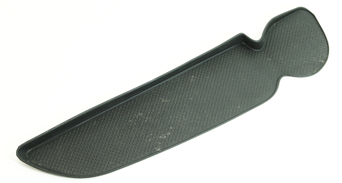 RH Front Door Panel Pocket Mat Liner 05-09 VW Jetta Rabbit MK5 - 1K4 868 134