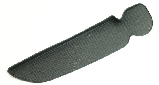 RH Front Door Panel Pocket Mat Liner 05-09 VW Jetta Rabbit MK5 - 1K4 868 134