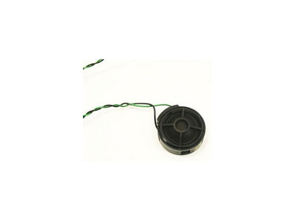 Front Door Tweeter Speaker & Harness 00-06 Audi TT MK1 - Genuine - 8N0 035 397 A