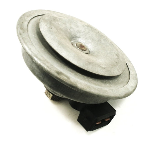 Alarm Horn 00-06 Audi TT - Genuine - 8N0 951 113