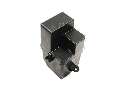 Under Hood Relay Box 99-05 VW Jetta Golf GTI MK4 - Genuine - 1J0 941 391 C