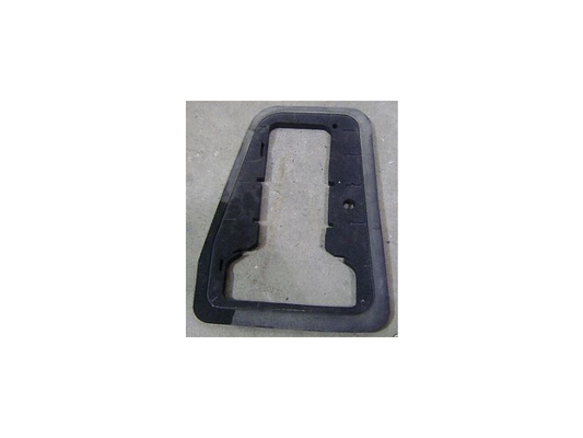 Tail Light Taillight Seal Gasket 98-01 VW Passat Sedan B5 - Genuine
