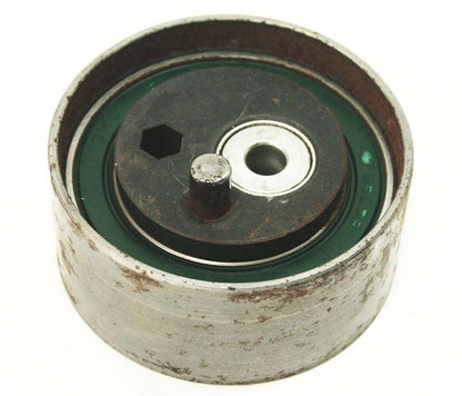 Timing Belt Tensioner Pulley 98-01 Audi A6 VW Passat - Genuine