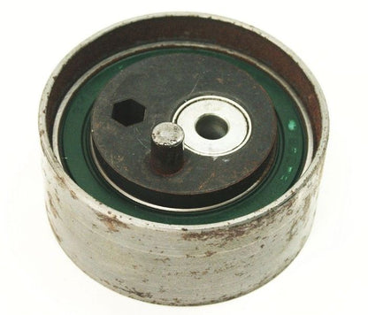 Timing Belt Tensioner Pulley 98-01 Audi A6 VW Passat - Genuine
