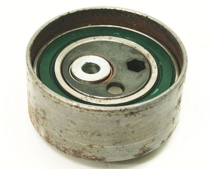 Timing Belt Tensioner Pulley 98-01 Audi A6 VW Passat - Genuine