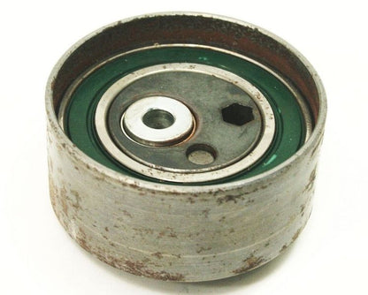 Timing Belt Tensioner Pulley 98-01 Audi A6 VW Passat - Genuine