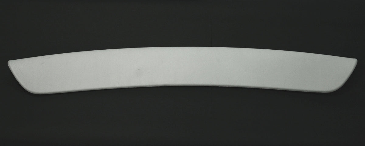 Rear Upper Headliner Trim 05-10 VW Jetta MK5 Sedan - Genuine - 1K5 867 617 A