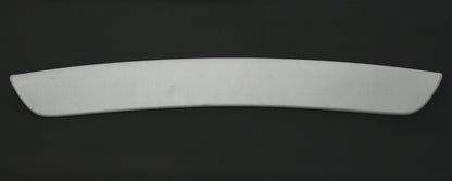 Rear Upper Headliner Trim 05-10 VW Jetta MK5 Sedan - Genuine - 1K5 867 617 A