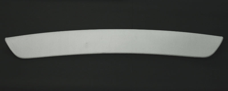 Rear Upper Headliner Trim 05-10 VW Jetta MK5 Sedan - Genuine - 1K5 867 617 A