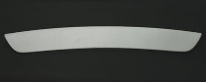 Rear Upper Headliner Trim 05-10 VW Jetta MK5 Sedan - Genuine - 1K5 867 617 A
