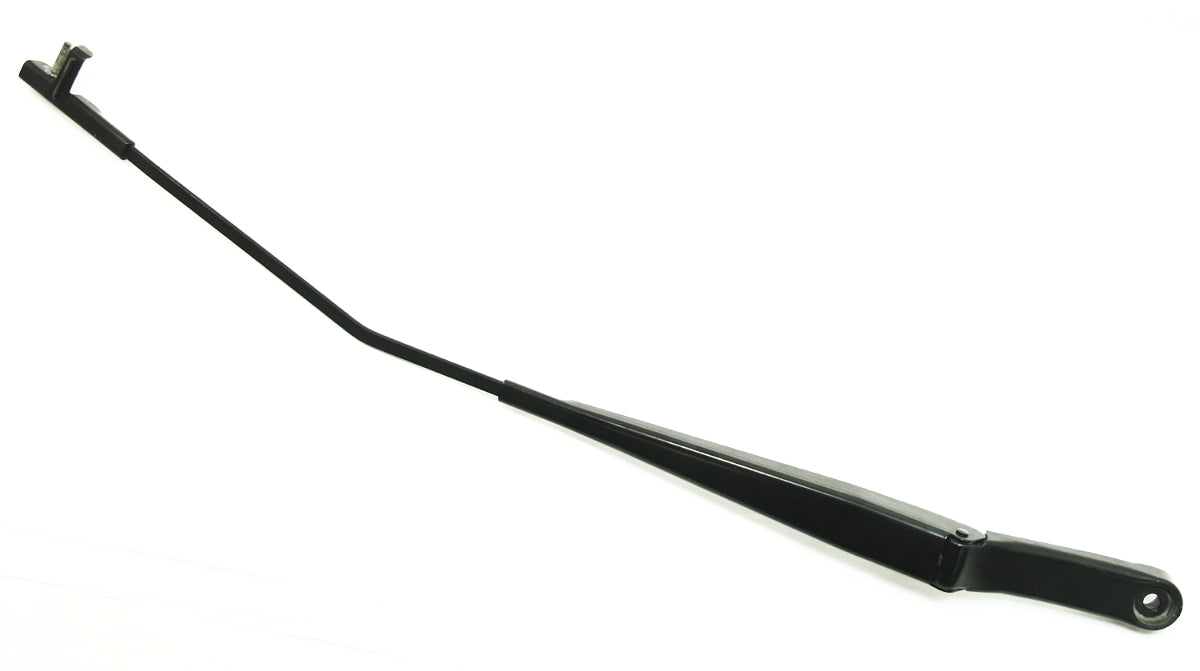RH Windshield Wiper Arm 05-07 VW Jetta Rabbit Golf GTI MK5 - 1K5 955 410