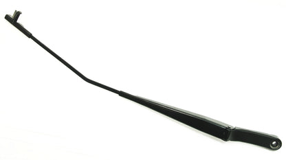RH Windshield Wiper Arm 05-07 VW Jetta Rabbit Golf GTI MK5 - 1K5 955 410