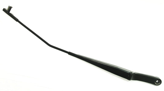 RH Windshield Wiper Arm 05-07 VW Jetta Rabbit Golf GTI MK5 - 1K5 955 410