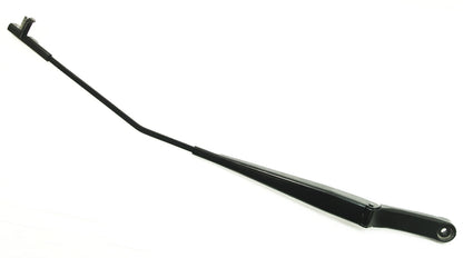 RH Windshield Wiper Arm 05-07 VW Jetta Rabbit Golf GTI MK5 - 1K5 955 410