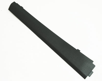 LH Lower A Pillar Trim 05-10 VW Jetta Rabbit GTI MK5 - Genuine - 1K0 868 223