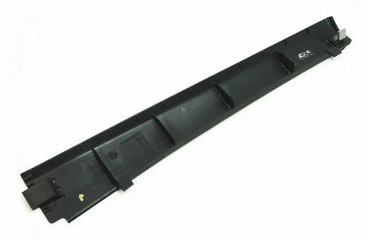 RH Lower A Pillar Trim 05-10 VW Jetta Rabbit GTI MK5 - Genuine - 1K0 868 224