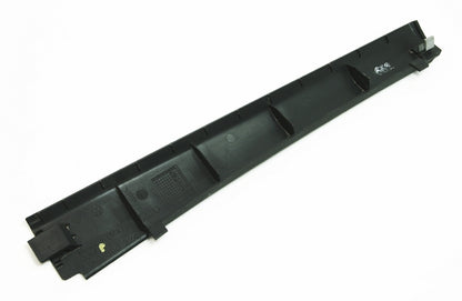 RH Lower A Pillar Trim 05-10 VW Jetta Rabbit GTI MK5 - Genuine - 1K0 868 224
