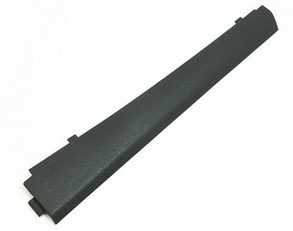 RH Lower A Pillar Trim 05-10 VW Jetta Rabbit GTI MK5 - Genuine - 1K0 868 224