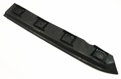 RH Rear Bumper Mount Bracket 05-10 VW Jetta MK5 Sedan - Genuine - 1K5 807 394
