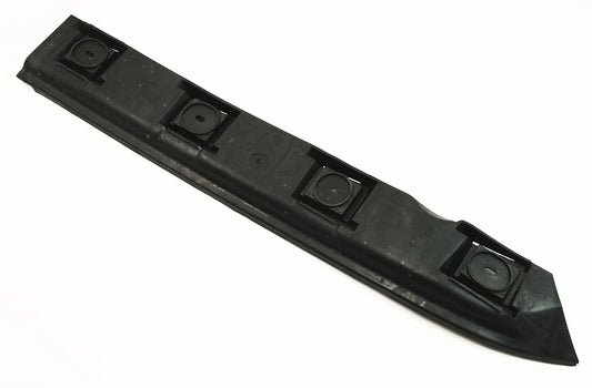RH Rear Bumper Mount Bracket 05-10 VW Jetta MK5 Sedan - Genuine - 1K5 807 394