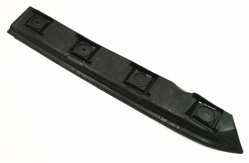 RH Rear Bumper Mount Bracket 05-10 VW Jetta MK5 Sedan - Genuine - 1K5 807 394