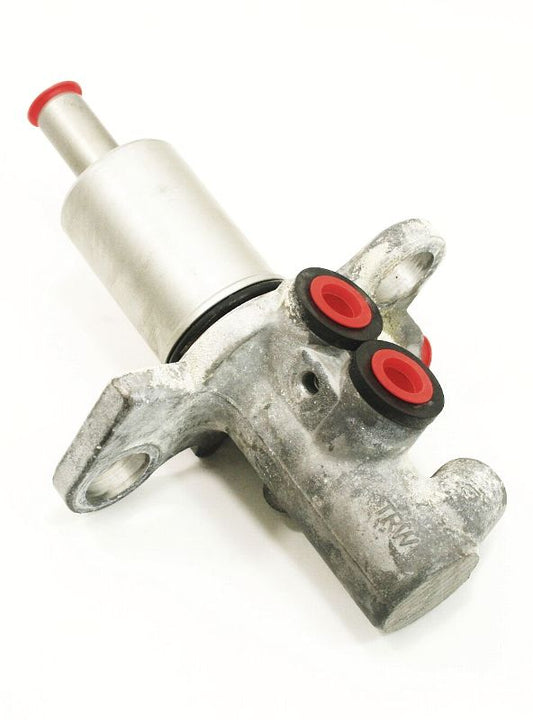 Brake Master Cylinder 02-04 Audi S4 A6 S6 VW Passat - Genuine
