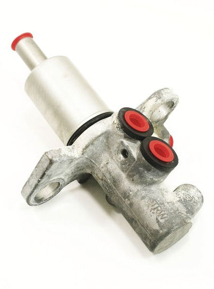 Brake Master Cylinder 02-04 Audi S4 A6 S6 VW Passat - Genuine