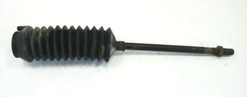 Inner Tie Rod Arm & Boot 90-94 VW Corrado - Genuine