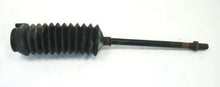 Inner Tie Rod Arm & Boot 90-94 VW Corrado - Genuine