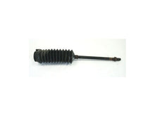 Inner Tie Rod Arm & Boot 90-94 VW Corrado - Genuine