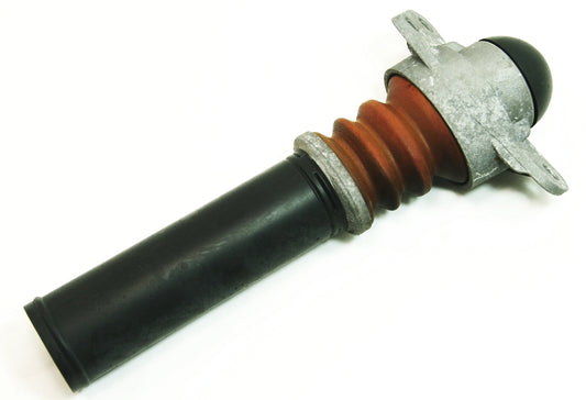 Rear Upper Shock Mount 05-10 VW Jetta Rabbit GTI MK5 Dust Boot Bump Stop
