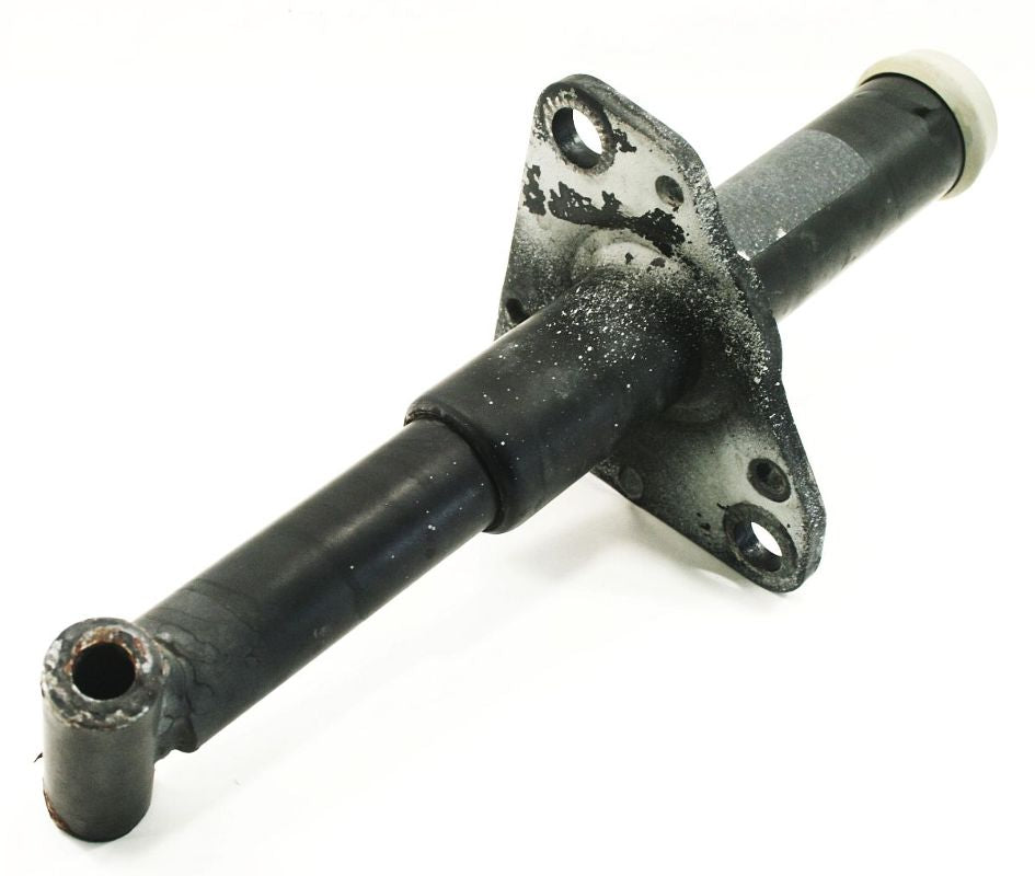 LH Front Bumper Impact Shock - 01.5-05 VW Passat B5.5 - Genuine - 3B0 807 271 C