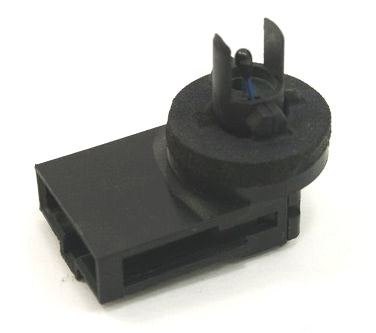 AC Heater Box Temp Sensor Audi A4 S4 TT VW Passat B5 - 1H0 907 543 A