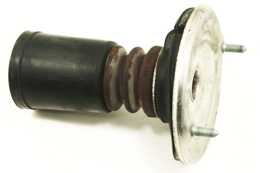 Front Strut Dust Boot Bump Stop 98-05 VW Passat B5 B5.5 - Genuine