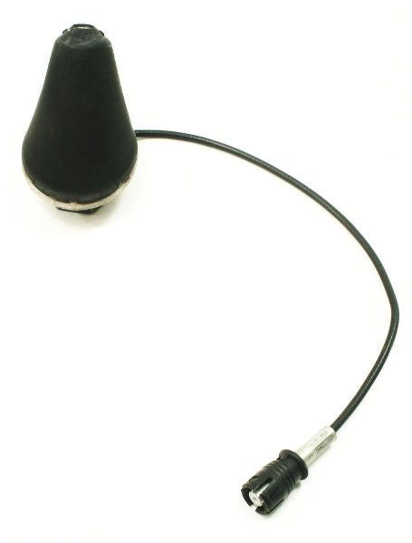 Antenna Base 99-05 VW Passat Beetle Jetta Golf GTI MK4 B5 B5.5 1J0 035 505 B