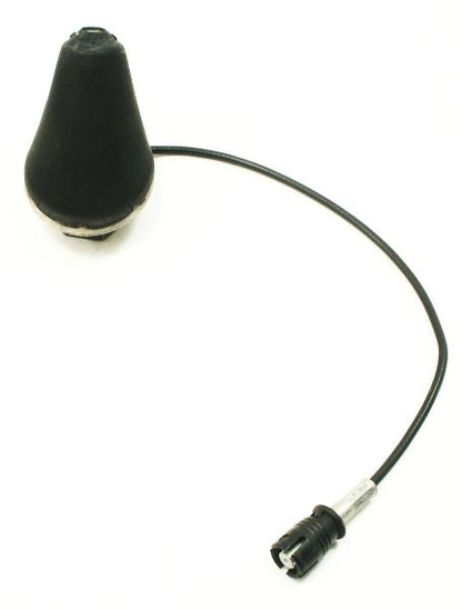 Antenna Base 99-05 VW Passat Beetle Jetta Golf GTI MK4 B5 B5.5 1J0 035 505 B