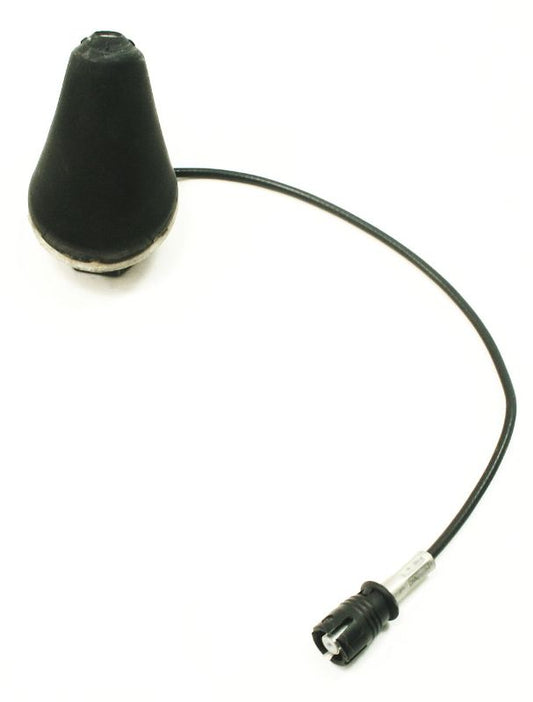 Antenna Base 99-05 VW Passat Beetle Jetta Golf GTI MK4 B5 B5.5 1J0 035 505 B