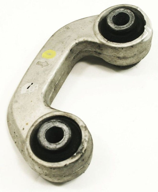 LH Front Sway Bar End Link 98-05 VW Passat B5 B5.5 Bushing Bracket - Genuine