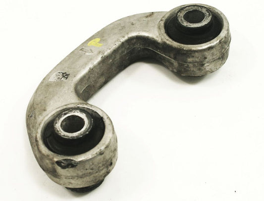 RH Front Sway Bar End Link 98-05 VW Passat B5 B5.5 Bushing Bracket - Genuine