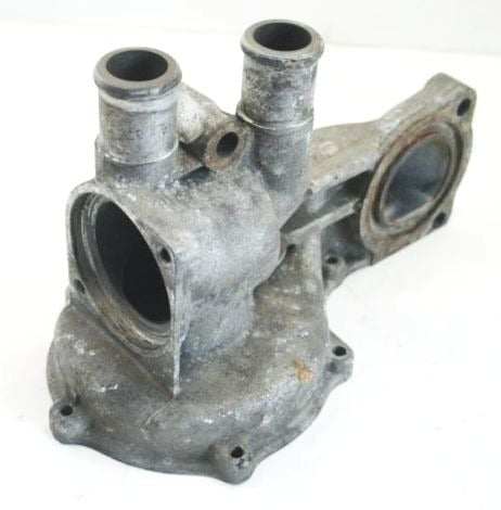 Water Pump Housing 90-92 VW Corrado G60 - 056 121 013 E
