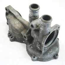 Water Pump Housing 90-92 VW Corrado G60 - 056 121 013 E