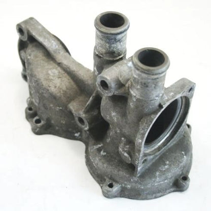 Water Pump Housing 90-92 VW Corrado G60 - 056 121 013 E