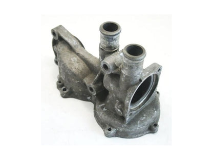 Water Pump Housing 90-92 VW Corrado G60 - 056 121 013 E