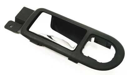 LH Front Door Pull Handle 99-05 VW Jetta Golf MK4 Passat B5 - 3B1 837 113