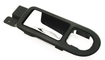 LH Front Door Pull Handle 99-05 VW Jetta Golf MK4 Passat B5 - 3B1 837 113