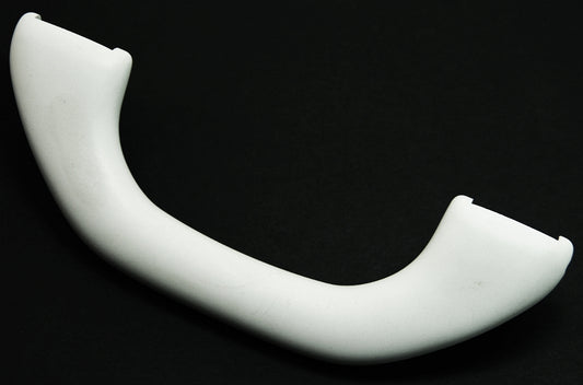Front Headliner Ceiling Grab Handle 05-10 VW Jetta Rabbit GTI MK5 - Genuine