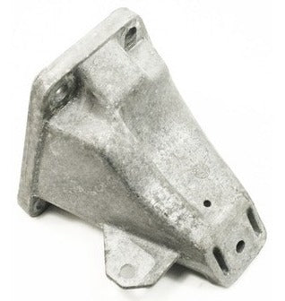 RH Engine Motor Mount Bracket 98-05 VW Passat Audi A4 A6 2.8 V6 - 8D0 199 308 D
