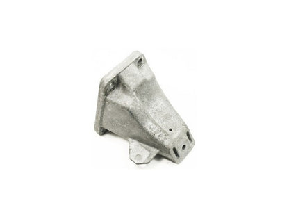 RH Engine Motor Mount Bracket 98-05 VW Passat Audi A4 A6 2.8 V6 - 8D0 199 308 D