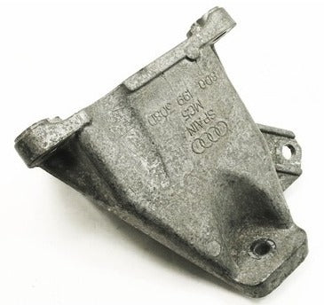 RH Engine Motor Mount Bracket 98-05 VW Passat Audi A4 A6 2.8 V6 - 8D0 199 308 D