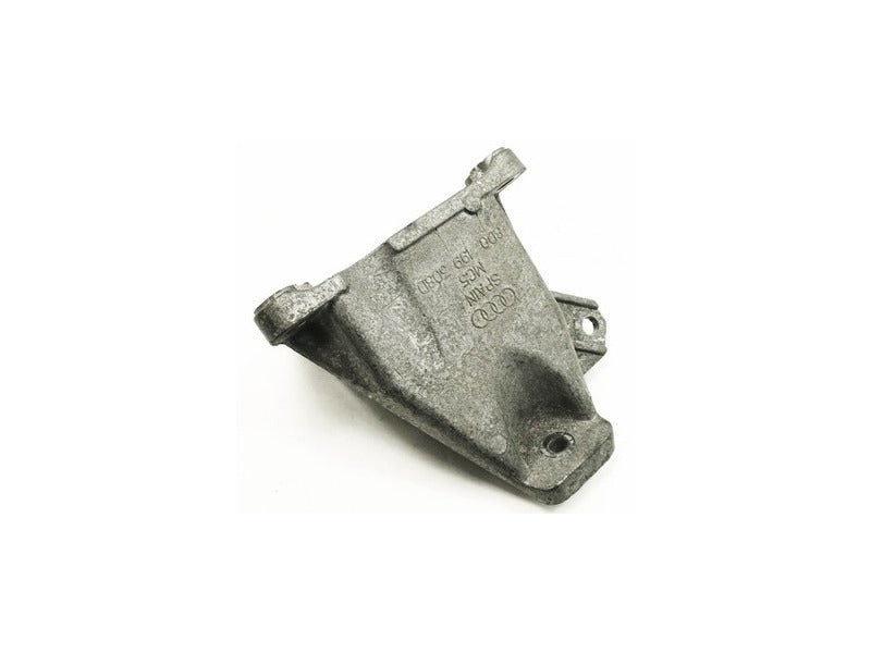 RH Engine Motor Mount Bracket 98-05 VW Passat Audi A4 A6 2.8 V6 - 8D0 199 308 D